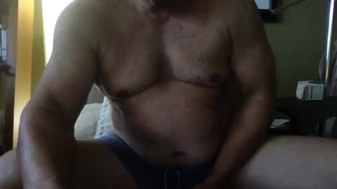 Snapshot of warriorman27 chatting on December 2024 07:45:02 PM warriorman27 online show from December 2024 07:45:02 PM