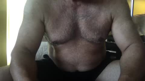 Snapshot of warriorman27 chatting on February 2025 10:04:02 PM warriorman27 online show from February 2025 10:04:02 PM