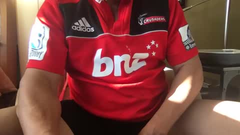 Snapshot of warriorman27 chatting on October 2025 09:33:01 PM warriorman27 online show from October 2025 09:33:01 PM