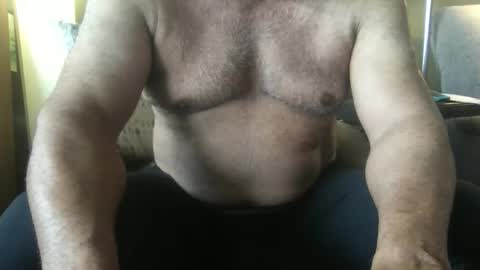 Snapshot of warriorman27 chatting on December 2025 06:35:02 PM warriorman27 online show from December 2025 06:35:02 PM