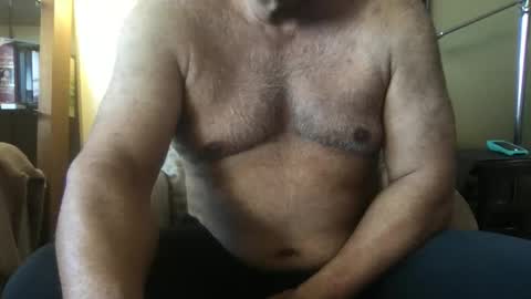 Snapshot of warriorman27 chatting on December 2025 04:27:01 PM warriorman27 online show from December 2025 04:27:01 PM