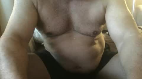 Snapshot of warriorman27 chatting on January 2026 09:07:02 PM warriorman27 online show from January 2026 09:07:02 PM