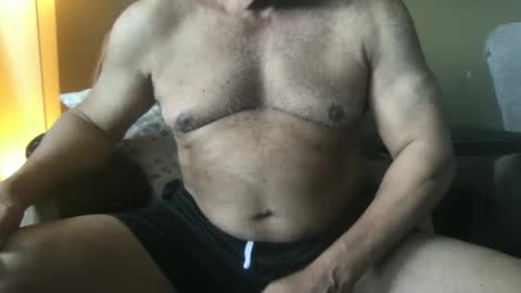 Snapshot of warriorman27 chatting on April 2026 08:21:01 PM warriorman27 online show from April 2026 08:21:01 PM