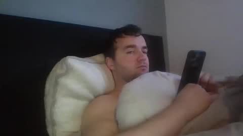 WARR online show from February 2026 07:51:02 AM