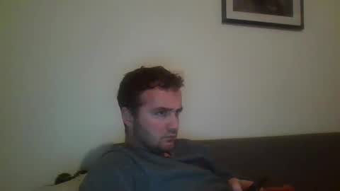 WARR online show from February 2026 08:36:02 PM