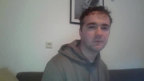 WARR online show from February 2026 07:35:01 AM