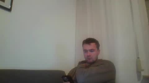 WARR online show from February 2026 06:44:02 PM