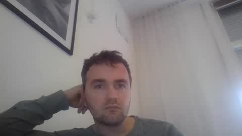 WARR online show from February 2026 03:05:02 PM