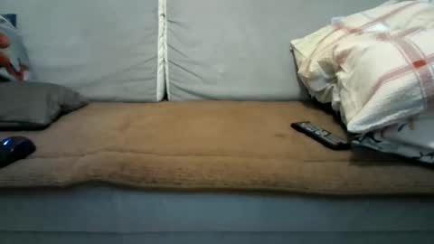 warszawa4321 online show from January 2025 04:46:02 PM