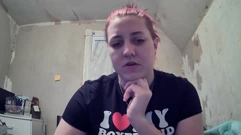 warwhore24 online show from January 2025 12:33:01 AM