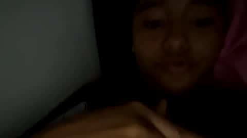  washbag14 online show from June 2026 06:56:02 PM