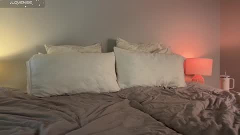 Hey my name is Mila  Girl next door x online show from December 2025 12:40:02 AM