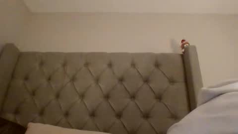 wasiancutie online show from April 2026 01:58:02 AM