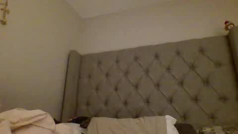 wasiancutie online show from May 2026 05:12:02 AM