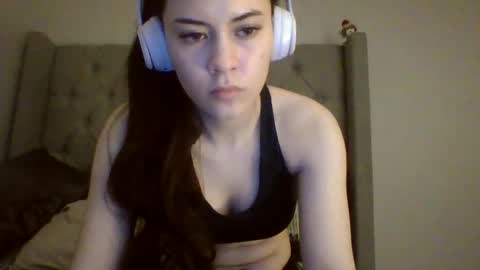 wasiancutie online show from May 2026 04:50:01 AM