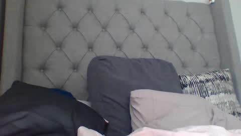 wasiancutie online show from May 2026 07:08:01 PM