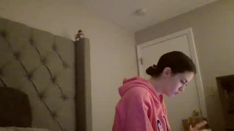 wasiancutie online show from May 2026 05:36:02 AM