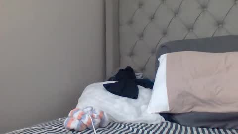 wasiancutie online show from May 2026 08:18:02 PM