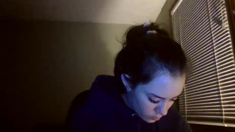 wasiancutie online show from May 2026 01:13:01 AM