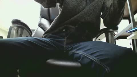 Snapshot of wasianfreak chatting on February 2026 08:05:02 PM wasianfreak online show from February 2026 08:05:02 PM