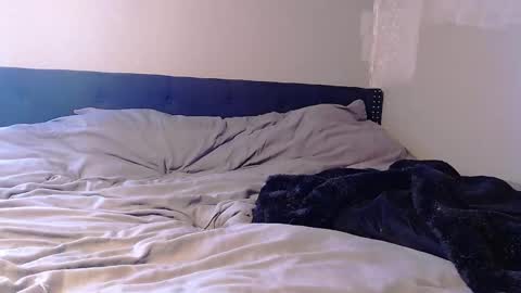 Snapshot of wasianfreak chatting on March 2026 03:16:01 PM wasianfreak online show from March 2026 03:16:01 PM