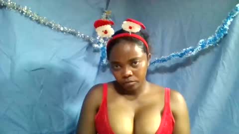 wasselline69 online show from December 2025 06:15:02 PM