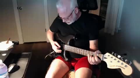 Snapshot of wasted_daze_ chatting on February 2025 01:21:01 AM wasted_daze_ online show from February 2025 01:21:01 AM