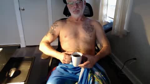 Snapshot of wasted_daze_ chatting on February 2025 12:16:02 PM wasted_daze_ online show from February 2025 12:16:02 PM