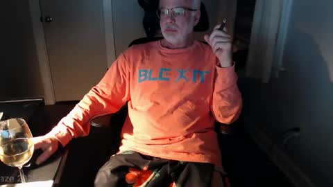 Snapshot of wasted_daze_ chatting on March 2025 01:56:01 AM wasted_daze_ online show from March 2025 01:56:01 AM