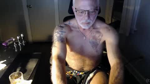 Snapshot of wasted_daze_ chatting on September 2025 01:53:02 AM wasted_daze_ online show from September 2025 01:53:02 AM