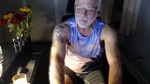 Snapshot of wasted_daze_ chatting on October 2025 01:22:01 AM wasted_daze_ online show from October 2025 01:22:01 AM