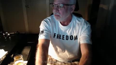 Snapshot of wasted_daze_ chatting on November 2025 02:58:01 AM wasted_daze_ online show from November 2025 02:58:01 AM