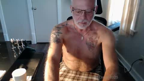 Snapshot of wasted_daze_ chatting on November 2025 03:04:01 PM wasted_daze_ online show from November 2025 03:04:01 PM