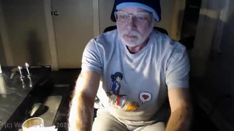 Snapshot of wasted_daze_ chatting on November 2025 03:53:02 AM wasted_daze_ online show from November 2025 03:53:02 AM