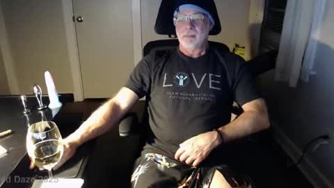 Snapshot of wasted_daze_ chatting on December 2025 02:16:02 AM wasted_daze_ online show from December 2025 02:16:02 AM