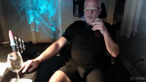 Snapshot of wasted_daze_ chatting on December 2025 02:28:02 AM wasted_daze_ online show from December 2025 02:28:02 AM