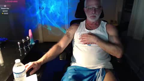 Snapshot of wasted_daze_ chatting on January 2026 12:15:02 AM wasted_daze_ online show from January 2026 12:15:02 AM