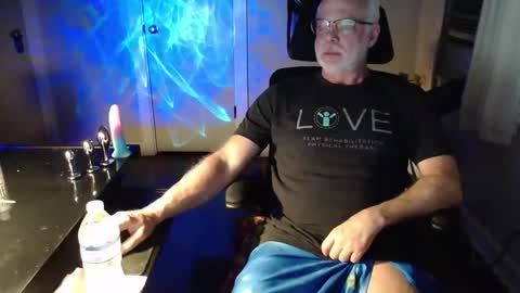 Snapshot of wasted_daze_ chatting on January 2026 03:23:01 AM wasted_daze_ online show from January 2026 03:23:01 AM