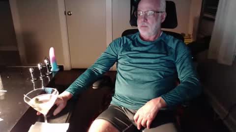 Snapshot of wasted_daze_ chatting on January 2026 11:43:02 PM wasted_daze_ online show from January 2026 11:43:02 PM