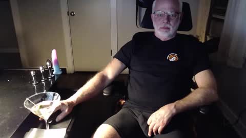 Snapshot of wasted_daze_ chatting on January 2026 11:32:02 PM wasted_daze_ online show from January 2026 11:32:02 PM