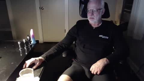 Snapshot of wasted_daze_ chatting on January 2026 11:52:02 PM wasted_daze_ online show from January 2026 11:52:02 PM