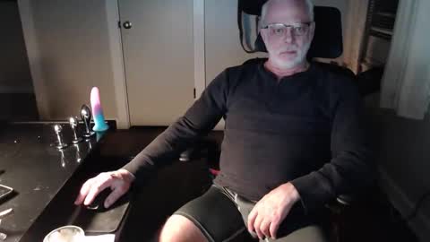 Snapshot of wasted_daze_ chatting on January 2026 03:22:02 AM wasted_daze_ online show from January 2026 03:22:02 AM