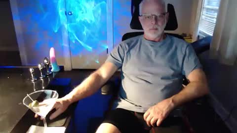 Snapshot of wasted_daze_ chatting on January 2026 10:35:02 PM wasted_daze_ online show from January 2026 10:35:02 PM