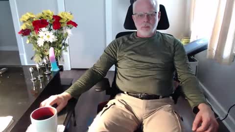 Snapshot of wasted_daze_ chatting on January 2026 07:50:02 PM wasted_daze_ online show from January 2026 07:50:02 PM