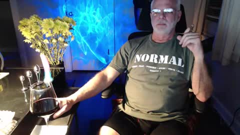 Snapshot of wasted_daze_ chatting on February 2026 02:54:01 AM wasted_daze_ online show from February 2026 02:54:01 AM