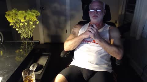 Snapshot of wasted_daze_ chatting on February 2026 03:04:01 AM wasted_daze_ online show from February 2026 03:04:01 AM