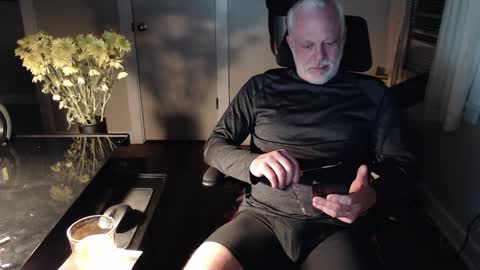 Snapshot of wasted_daze_ chatting on February 2026 03:01:02 AM wasted_daze_ online show from February 2026 03:01:02 AM