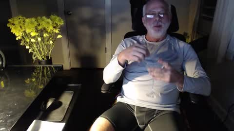 Snapshot of wasted_daze_ chatting on February 2026 11:31:02 PM wasted_daze_ online show from February 2026 11:31:02 PM