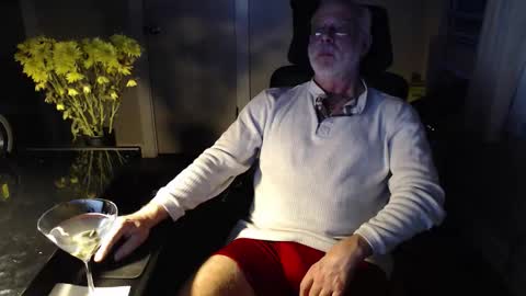 Snapshot of wasted_daze_ chatting on February 2026 11:09:02 PM wasted_daze_ online show from February 2026 11:09:02 PM