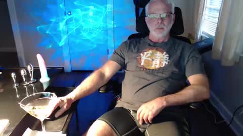 wasted_daze_ online show from February 2026 11:01:01 PM